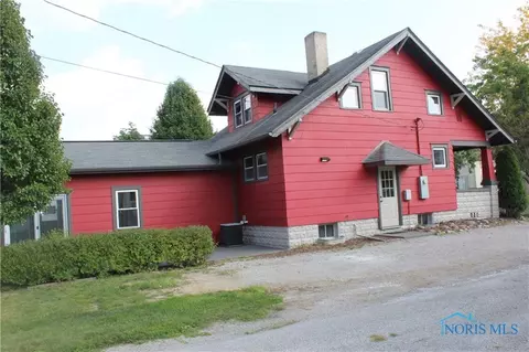 417 E Mulberry St, Bryan, OH 43506 photo 22