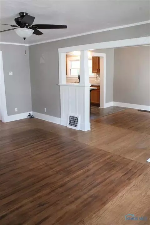417 E Mulberry St, Bryan, OH 43506 photo 6