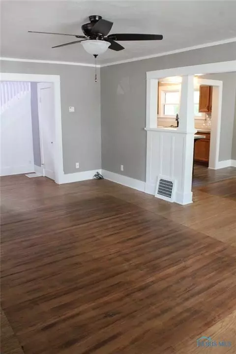 417 E Mulberry St, Bryan, OH 43506 photo 7