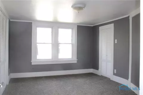 417 E Mulberry St, Bryan, OH 43506 photo 17
