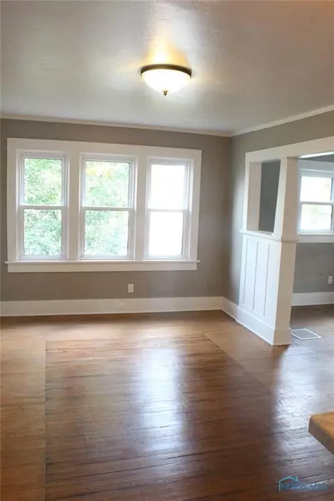 417 E Mulberry St, Bryan, OH 43506 photo 11