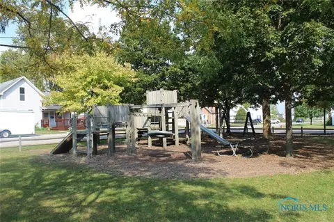 417 E Mulberry St, Bryan, OH 43506 photo 26