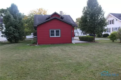 417 E Mulberry St, Bryan, OH 43506 photo 23