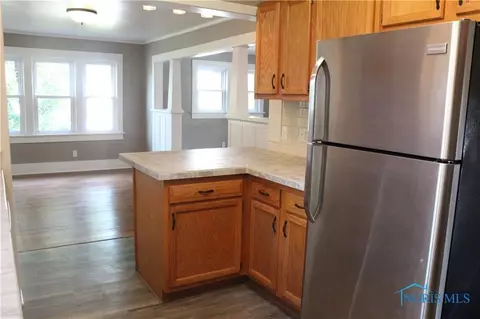 417 E Mulberry St, Bryan, OH 43506 photo 10