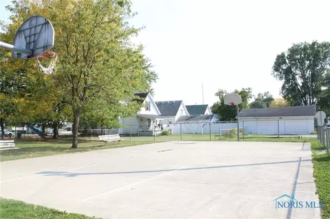 417 E Mulberry St, Bryan, OH 43506 photo 27