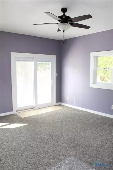417 E Mulberry St, Bryan, OH 43506 photo 13