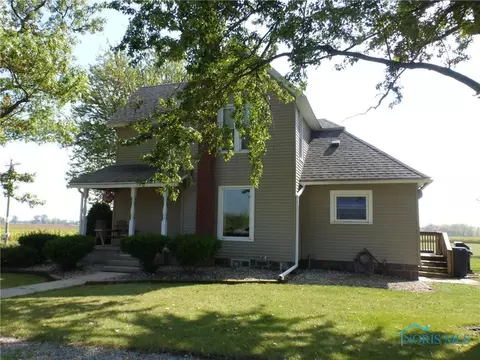 7611 County Road 13, Bryan, OH 43506 photo 1