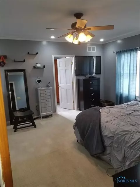 7611 County Road 13, Bryan, OH 43506 photo 14