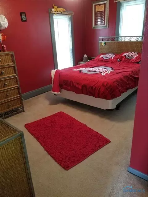 7611 County Road 13, Bryan, OH 43506 photo 17