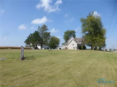 7611 County Road 13, Bryan, OH 43506 photo 6
