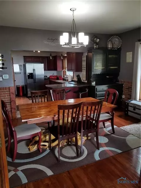 7611 County Road 13, Bryan, OH 43506 photo 8