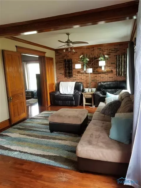7611 County Road 13, Bryan, OH 43506 photo 10