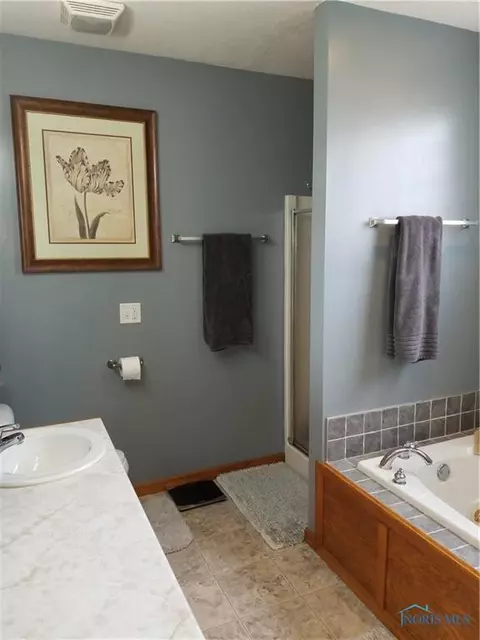 7611 County Road 13, Bryan, OH 43506 photo 16