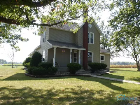 7611 County Road 13, Bryan, OH 43506 photo 2
