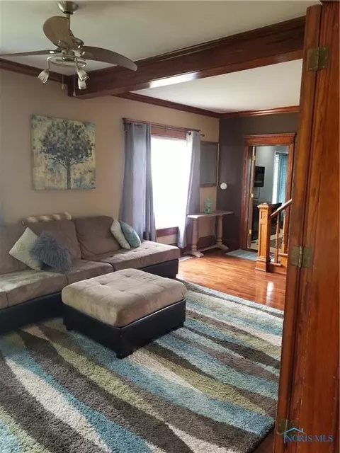 7611 County Road 13, Bryan, OH 43506 photo 11