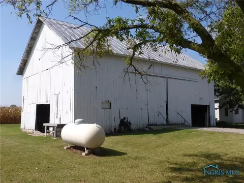 7611 County Road 13, Bryan, OH 43506 photo 3