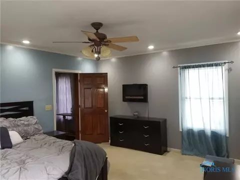 7611 County Road 13, Bryan, OH 43506 photo 13