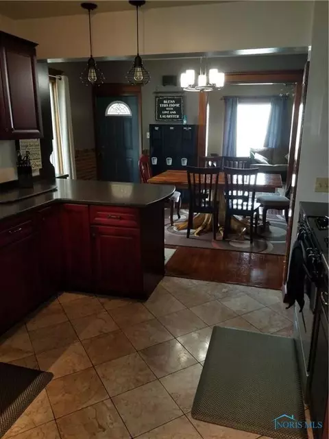7611 County Road 13, Bryan, OH 43506 photo 7