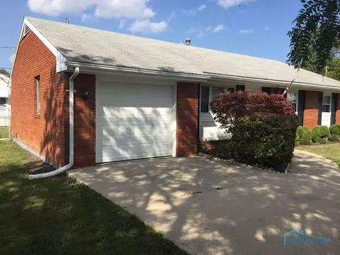 107 Windsor Rd, Walbridge, OH 43465 photo 10