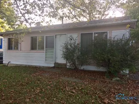 138 Bloomfield Ave, Toledo, OH 43607 photo 1
