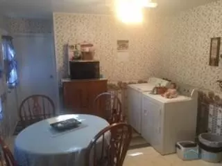 202 Center Cir, Bryan, OH 43506 photo 6