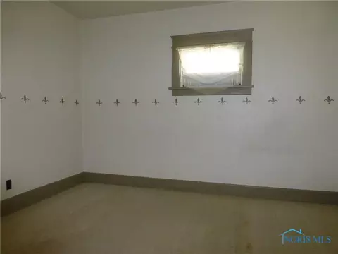 539 E Central Ave, Toledo, OH 43608 photo 9