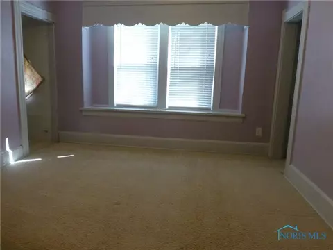 539 E Central Ave, Toledo, OH 43608 photo 14