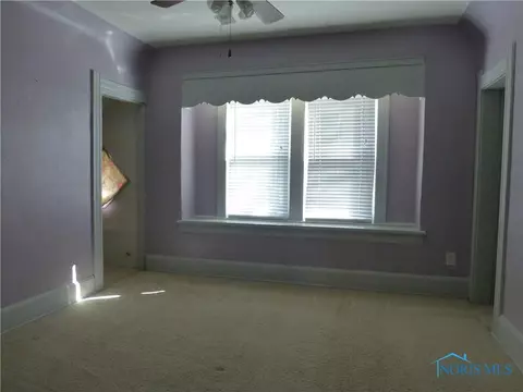 539 E Central Ave, Toledo, OH 43608 photo 10