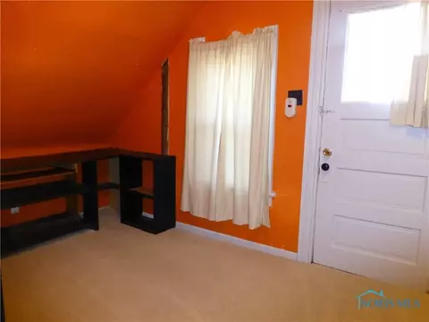539 E Central Ave, Toledo, OH 43608 photo 12