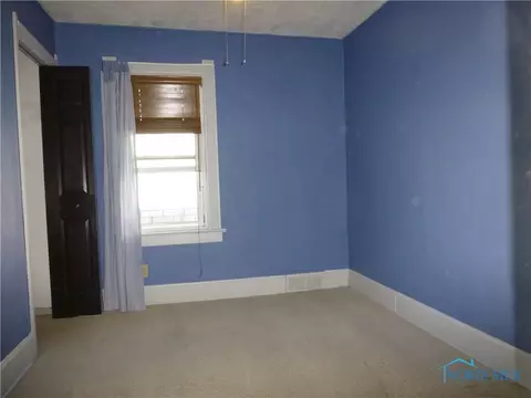 539 E Central Ave, Toledo, OH 43608 photo 11