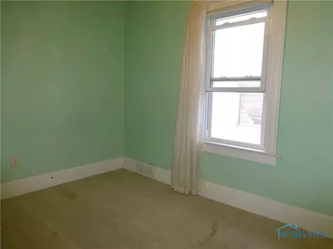 539 E Central Ave, Toledo, OH 43608 photo 13