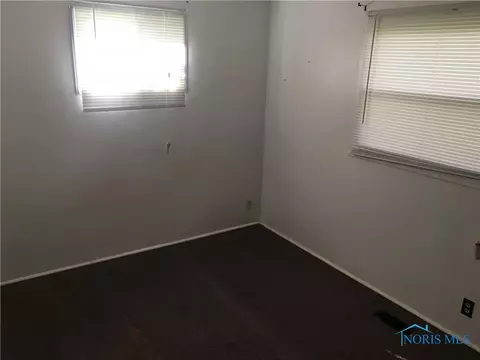 42 Independence Rd, Toledo, OH 43607 photo 11