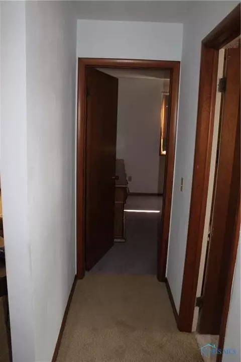 300 E Hubbard St, Hamler, OH 43524 photo 23