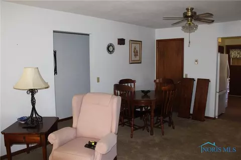 300 E Hubbard St, Hamler, OH 43524 photo 20