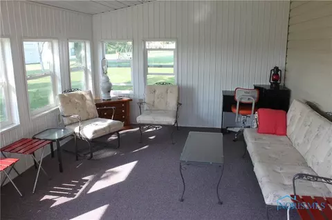 300 E Hubbard St, Hamler, OH 43524 photo 25