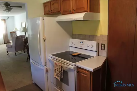 300 E Hubbard St, Hamler, OH 43524 photo 9