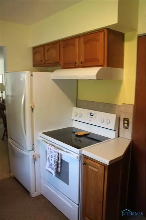 300 E Hubbard St, Hamler, OH 43524 photo 13