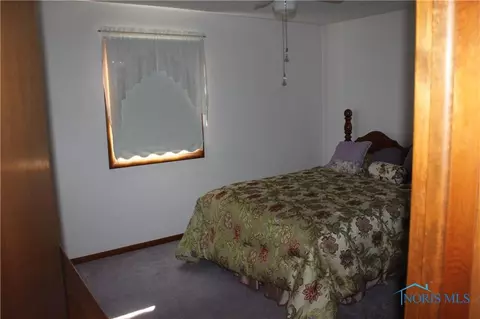 300 E Hubbard St, Hamler, OH 43524 photo 16