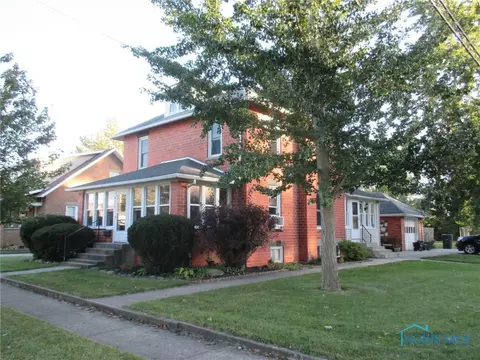 402 E Main St, Deshler, OH 43516 photo 34