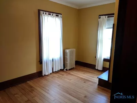 402 E Main St, Deshler, OH 43516 photo 13