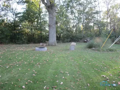 402 E Main St, Deshler, OH 43516 photo 32