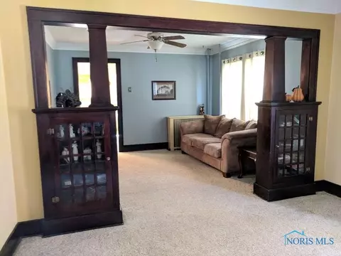 402 E Main St, Deshler, OH 43516 photo 2