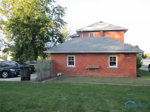 402 E Main St, Deshler, OH 43516 photo 33