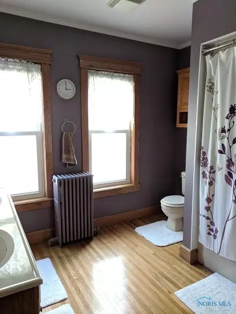 402 E Main St, Deshler, OH 43516 photo 25