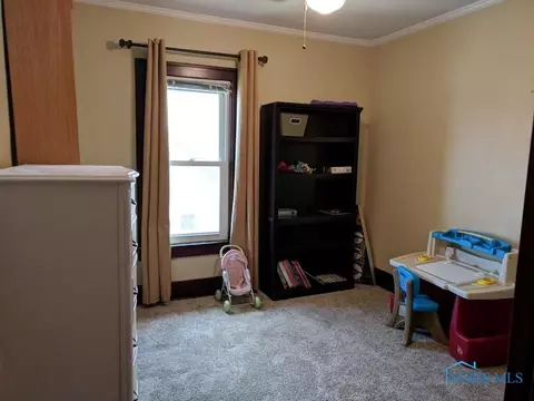 402 E Main St, Deshler, OH 43516 photo 21