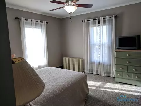 402 E Main St, Deshler, OH 43516 photo 20
