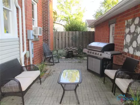 402 E Main St, Deshler, OH 43516 photo 29