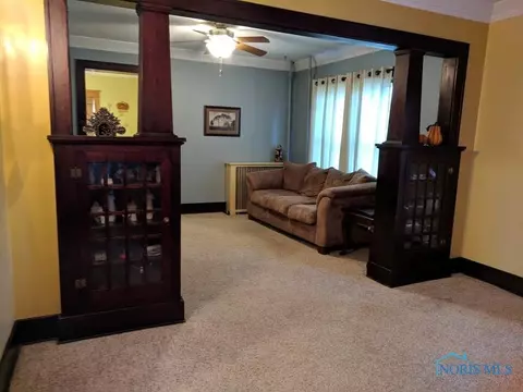 402 E Main St, Deshler, OH 43516 photo 12