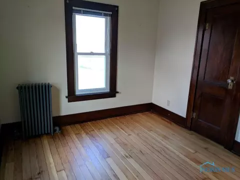 402 E Main St, Deshler, OH 43516 photo 17