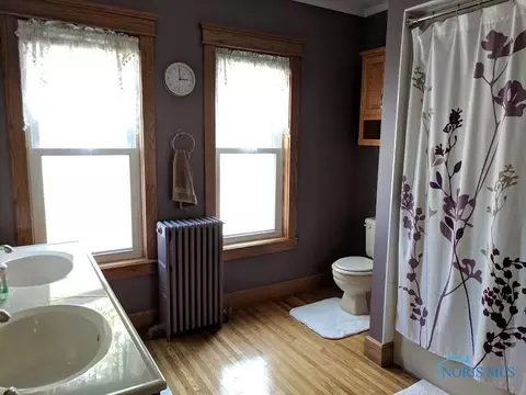 402 E Main St, Deshler, OH 43516 photo 24